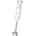 Voltz Oliver Daisy OV51112W