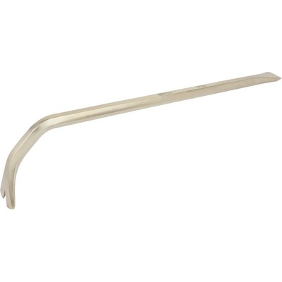BRONZEplus box železo 750 mm KS Tools 963.9718
