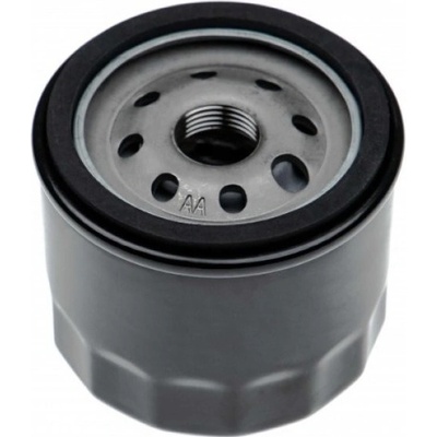 Olejové filtre ako Husqvarna 531307393, Kohler CH18-CH25