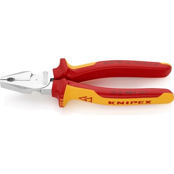 Knipex 0206180