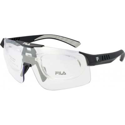 Fila SFI127 R43X 99