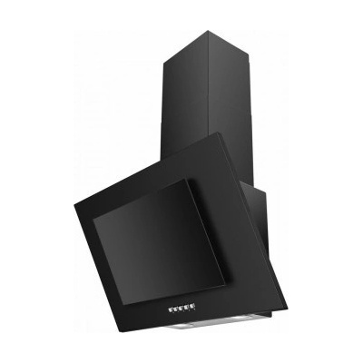Guzzanti GZ 650