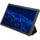 iGET Smart L42