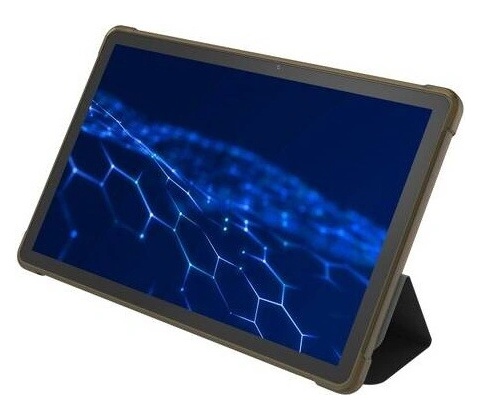 iGET Smart L42