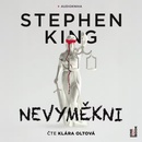Nevyměkni