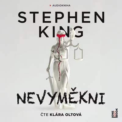 Nevyměkni