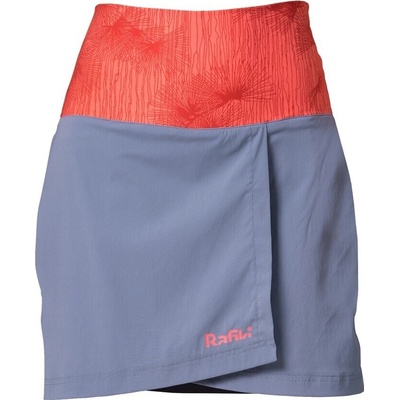 Rafiki Mandrea folkstone gray