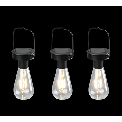 Trio R35146132