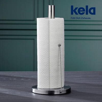 KELA KL-16920 – Zboží Dáma