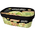 Изида Сладолед Изида Old Time Pistachio 750мл