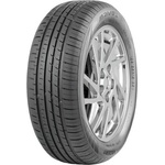 Arivo Premio ARZero 195/65 R15 91V