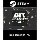 Bit Blaster XL