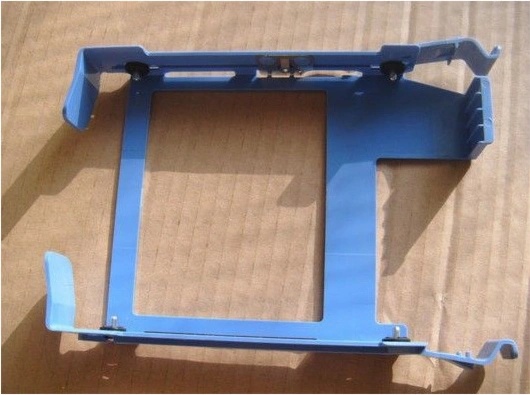 Dell DN8MY