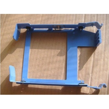 Dell DN8MY