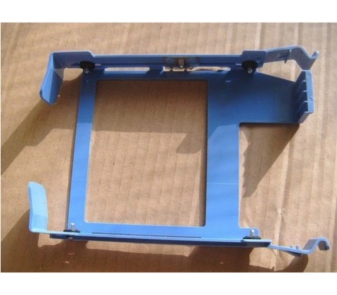Dell DN8MY