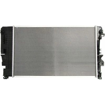 Chladič, chlazení motoru THERMOTEC D7M046TT