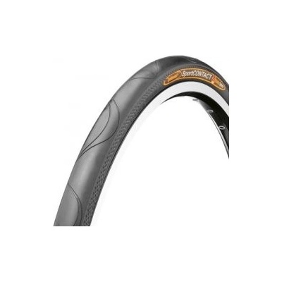 Continental SPORT CONTACT 700x32C