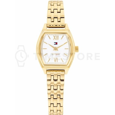 Tommy Hilfiger 1782870