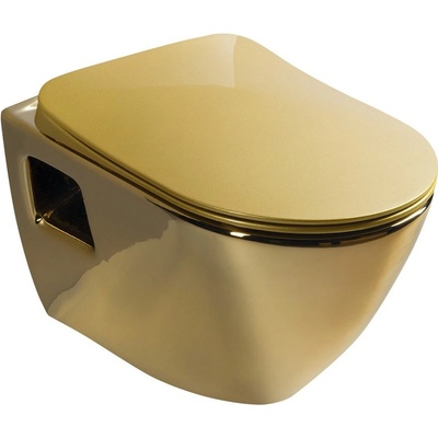 SAPHO PAULA TP325-AK00