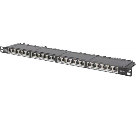 Digitus DN-91624S-SL-SH