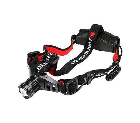 Yato YT-08590