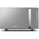 Image 1 of MEDION MD17495