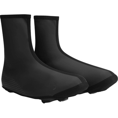 BBB BWS-23 WaterFlex 3.0 černé