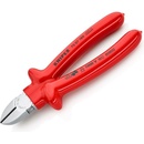 Knipex 7007180