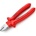 Knipex 7007180