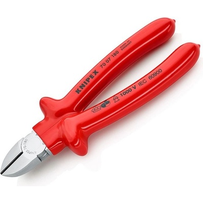 Knipex 7007180