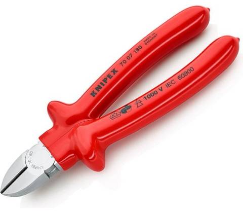 Knipex 7007180