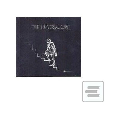 ROZSA OSKAR TRIO: THE UNIVERSAL CURE CD