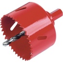 Wolfcraft 5495000