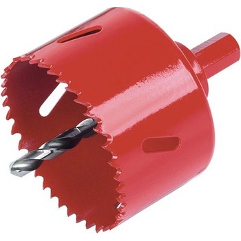 Wolfcraft 5495000