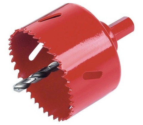 Wolfcraft 5495000