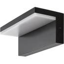 Image 1 of Rábalux Zaragoza 77092