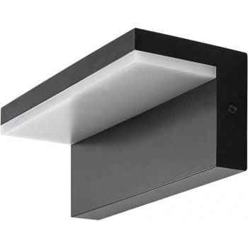 Image 1 of Rábalux Zaragoza 77092