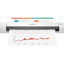 Image 1 of Brother DS-640 (DS640TJ1)