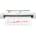 Brother DS-640 (DS640TJ1)