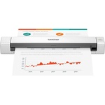 Brother DS-640 (DS640TJ1) Скенери