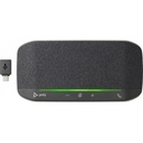 Image 1 of HP Poly 772C3AA