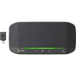 HP Poly 772C3AA