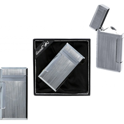 Gentelo v dárkové krabičce s jemným broušením