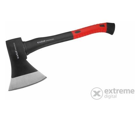 Extol Premium 8871220