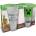 sklenic Minecraft 480 ml