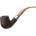 Peterson Derry Rusticated 69