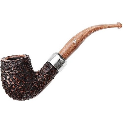Peterson Derry Rusticated 69