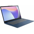 Lenovo IdeaPad Slim 3 83EL0055CK