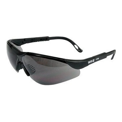 Yato YT-7366 tmavé