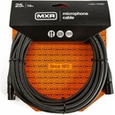 Dunlop DCM25